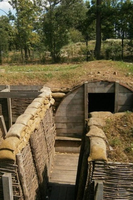 Private World War I Battlefield Tour - Frequently Asked Questions