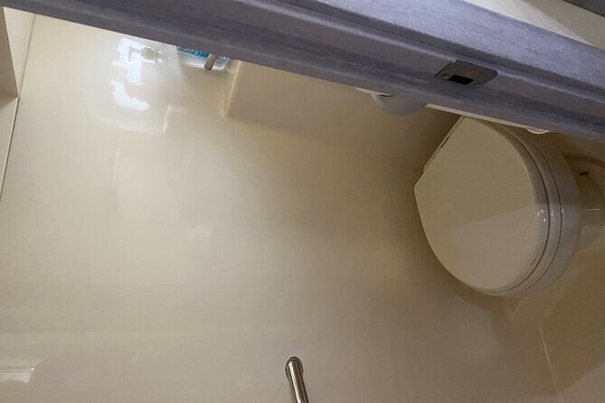 Private Yacht 48 ft Sting Ray City, Snorkel & Starfish Beach - Who Will Love This Tour?