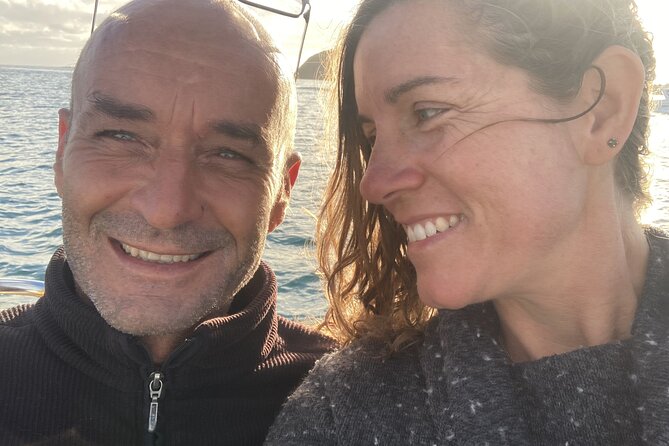 Private Yacht Charter and Island Excursions in the Bay of Islands - The Sum Up