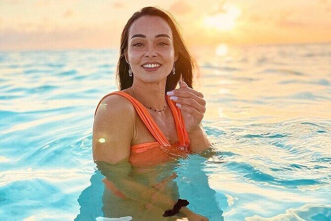 Private Yacht Charter & El Cielo Tour: All-Inclusive - The Sum Up