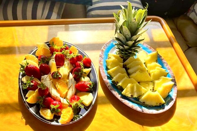 Private Yacht Charters and Cruises From Athens, Greece - Pricing Information