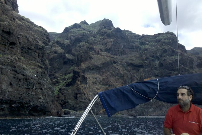Private Yacht Excursion From Puerto Colon 3 Hours - Meeting and Pickup