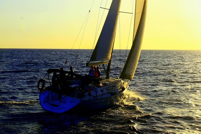 Private Yacht Excursion From Puerto Colon 3 Hours - Customer Reviews