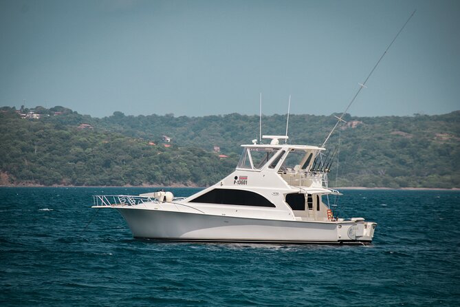 Private Yacht Experience With Snorkelling and Water Sports Half Day - Experience Details