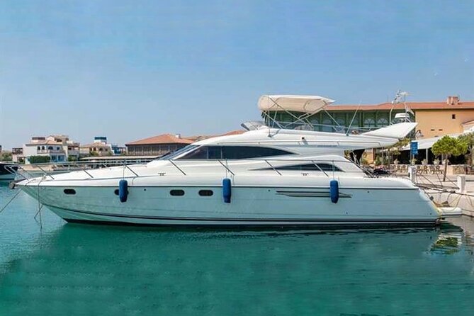 Private Yacht for Surprise Events / Birthday, Proposal, Anniversary, Party Etc - Common Questions