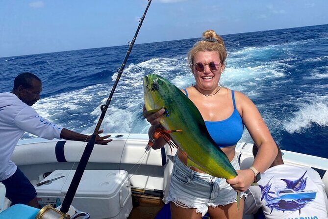 Private Yacht Party Boat Rental Excursion in Ocho Rios, Jamaica - Final Thoughts: Is It Worth It?