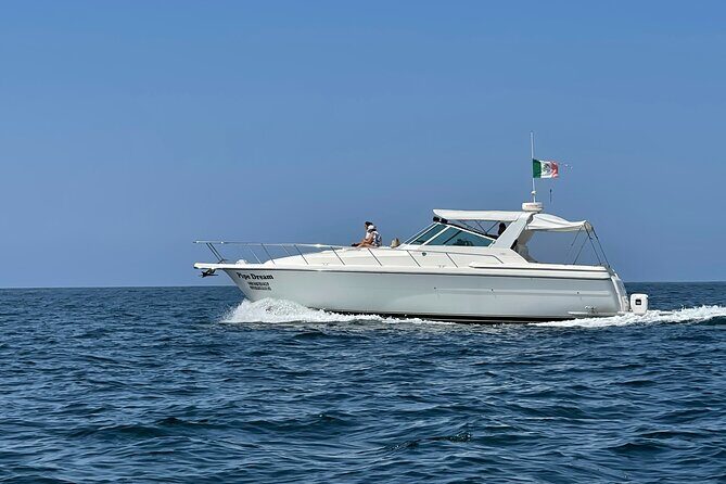 Private Yacht, Sightseeing, Snorkeling and Private beaches - Exploring the Itinerary in Detail