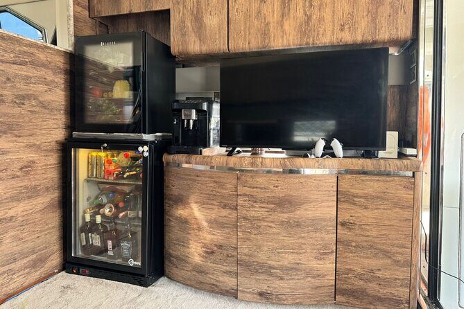 Private Yacht Tour Antalya: A Day Tailored to You - Who is This Tour Best For?