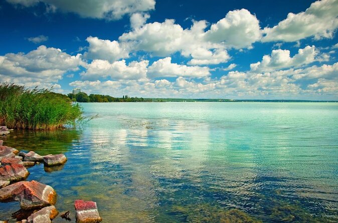 Private Yacht Tour Sailing on Lake Balaton, Hungary - Good To Know