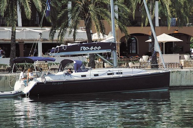 Private Yacht Tour With Whale and Dolphin Watching 42 Foot Boat - Pricing and Reservation Details