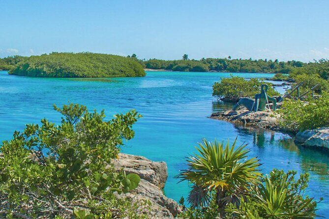 Private Yal-ku and Akumal Experience - Good To Know