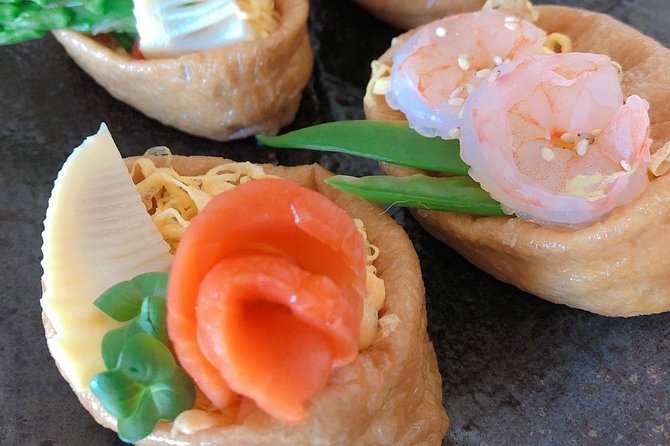 Private/ YANAKA Home Cooking Experience, Homely and Local Style. - Booking and Availability