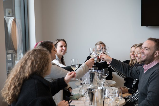 Private Yarra Valley 2 Nights, 2 Days, Social Getaway for up to 6 People - Accommodation and Amenities