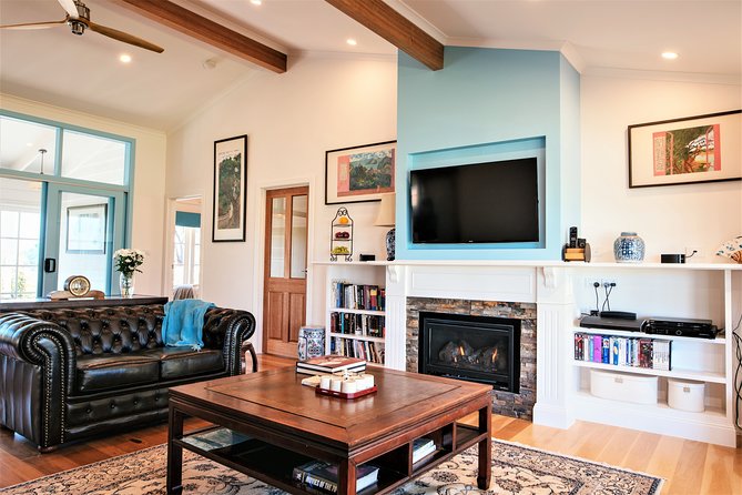 Private Yarra Valley 2 Nights, 2 Days, Social Getaway for up to 6 People - Yarra Valley Day 2 Itinerary