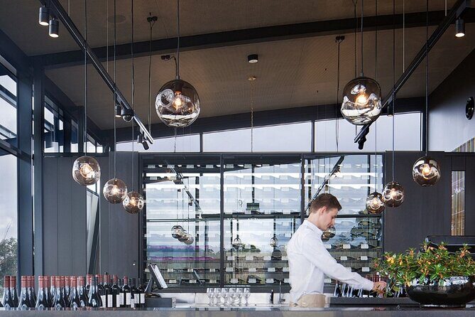 Private Yarra Valley Wine & Distillery Premium Tour Melbourne - What’s Included & What to Consider