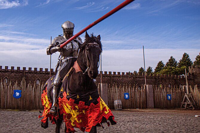 Private Yarra Valley Wine Tour With Lunch - Practical Details & Tips