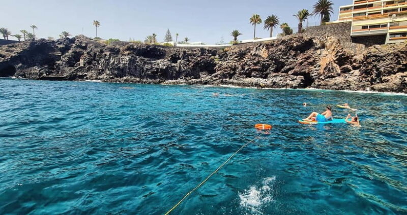 Private Yatch Amalfi Cinco - SHARED TOUR - Final Thoughts