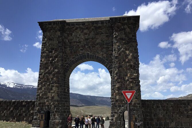 Private Yellowstone Wildlife and Photo Tours West Yellowstone - Who Is This Tour Best For?