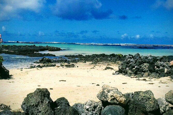 Private Yoga Classes On Stunning Beaches in Lanzarote Sunset, Sunrise, Anytime - Common Questions