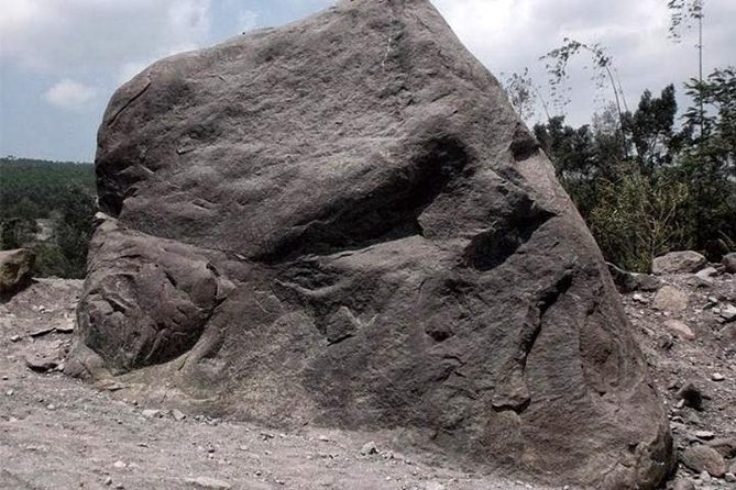 Private Yogyakarta Merapi Volcano Jeep Tour - Pricing Structure