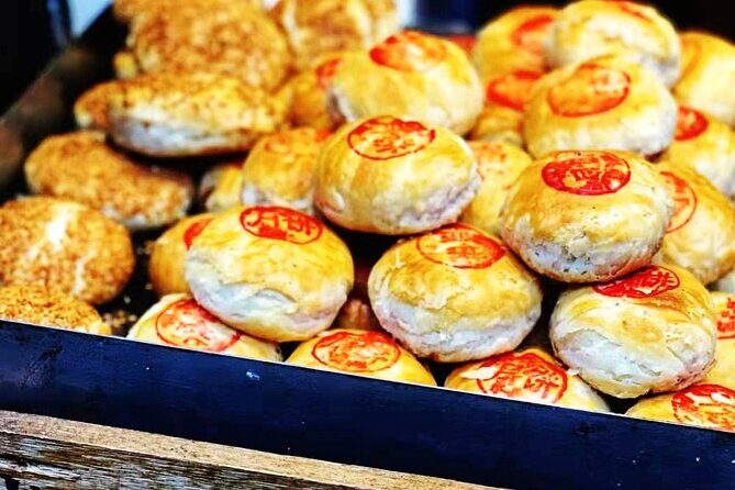 Private Zhujiajiao Water Town Tour with Tea Tasting fromShanghai - Final Thoughts: Is It Worth It?