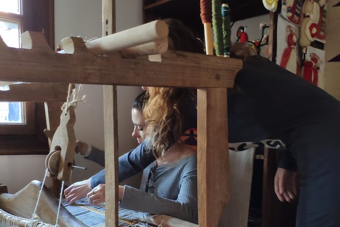 Privately Learn a Craft In Plovdiv - Good To Know