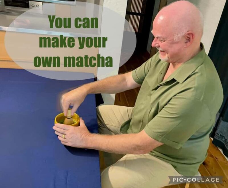 Privately visit local home for tea ceremony &music, Tokyo - Good To Know