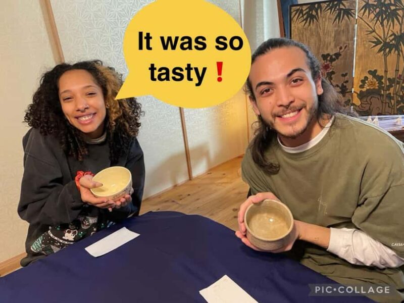 Privately visit local home for tea ceremony &music, Tokyo - A Deep Dive into the Experience