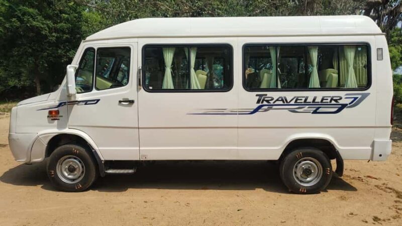 Privates Drivers India - Discover the Best of India in a 10-Day Private Tour