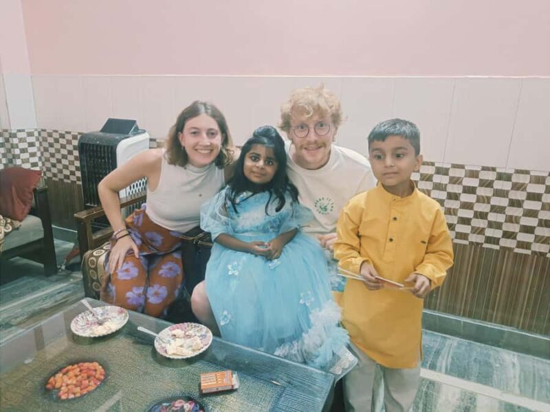 Privates Drivers India - Good To Know