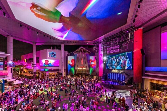 Prive Tours in Puerto Rico - Good To Know