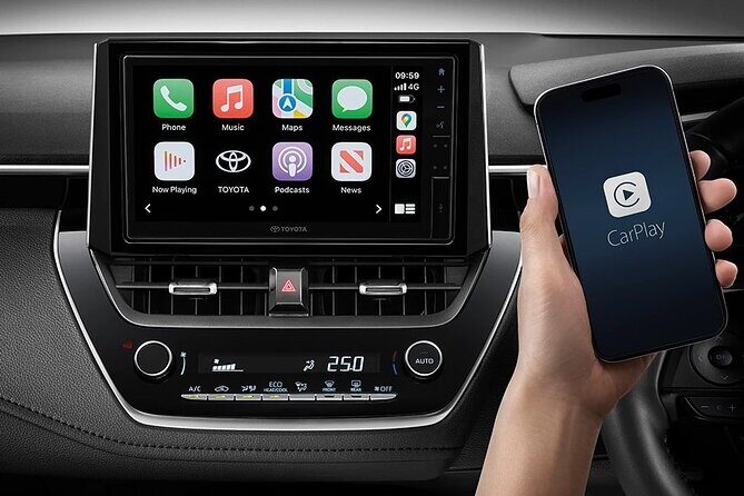 (Privet)Phuket Transfer - The Booking and Cancellation Process