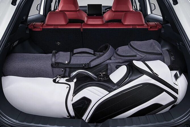 (Privet)Phuket Transfer - Who Should Consider This Transfer?