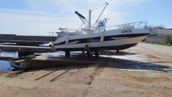 Privlaka, Zadar: Great Boat Tour Around Our Islands - Pricing and Cancellation Policy