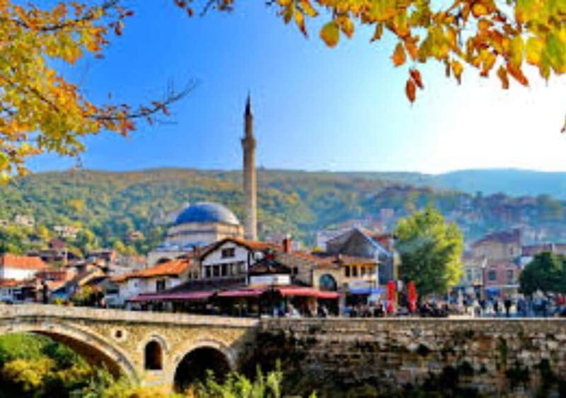 Prizren: The Historical Heart of Kosovo - Good To Know