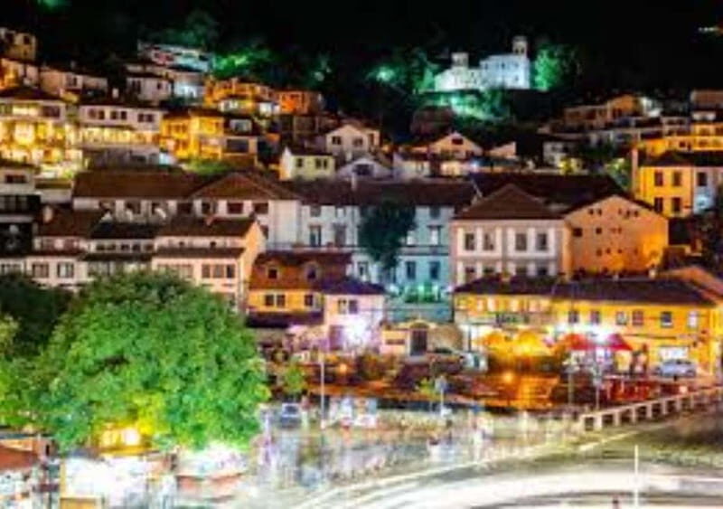 Prizren: The Historical Heart of Kosovo - A Practical Breakdown of the Tour Experience