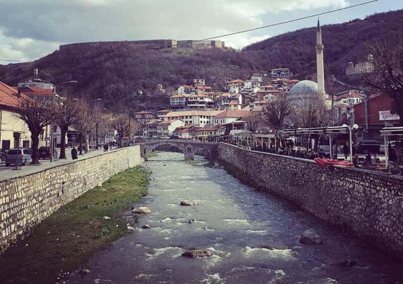 Prizren: The Historical Heart of Kosovo - Important Practicalities