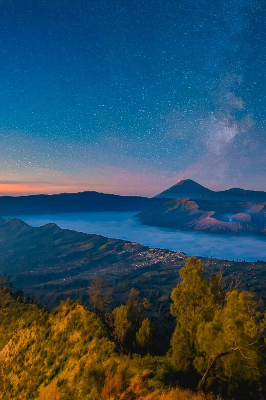 Probolinggo: Dawn Journey to Mount Ijen Sunrise Expedition - Final Words