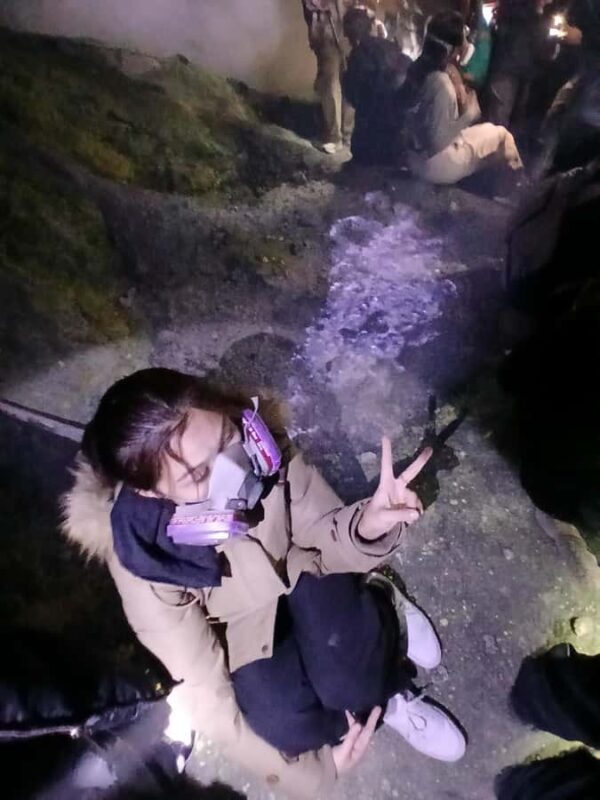 Probolinggo: Ijen Crater Blue Fire Tour with Transfer - Final Thoughts: Is It Worth It?