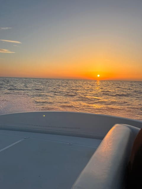 Procida From Ischia Tour - Customer Feedback