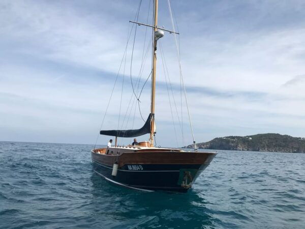 Procida From Ischia Tour - Frequently Asked Questions