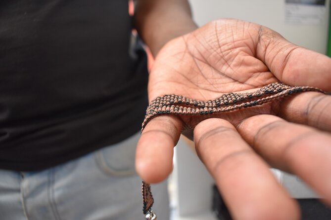 Product Demo / Showcase by Emerging Social Business - Demo Schedule