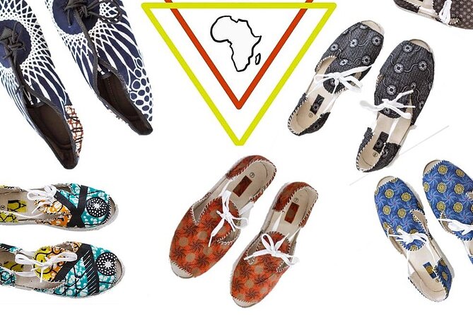 Product Demo / Showcase by Emerging Social Business - Key Features