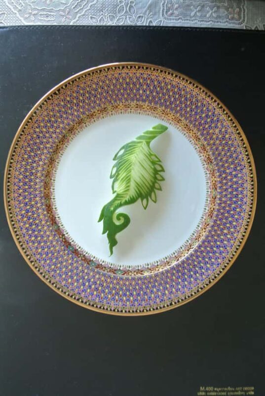 Professional 6-Hour Thai Fruit and Vegetable Carving Class - Why This Class Is a Valuable Investment