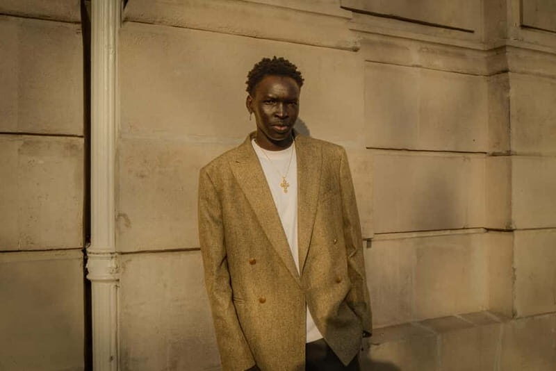 Professional & Instagram-worthy photo shoots in Paris - Good To Know