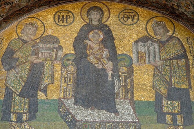 Professional / Licensed Guidance - Extensive Collection of Traveler Photos