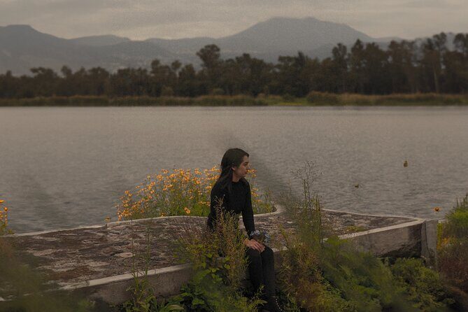 Professional Mexico City Photoshoot, Capture and Cherish Journey - Final Thoughts: Who Will Love This Experience?