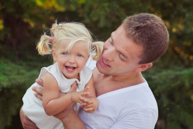 Professional Outdoor Baby Photoshoot in Amsterdam - Quick and Convenient Delivery of Beautifully Edited Photos