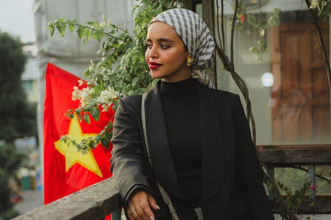 Professional Photo Services in Ho Chi Minh City & Vietnam - Exploring the Professional Photo Services in Ho Chi Minh City & Vietnam: An Honest Review