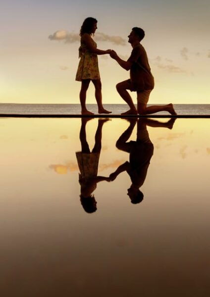 Professional Photo Session (Family, Couples or Groups) - Frequently Asked Questions